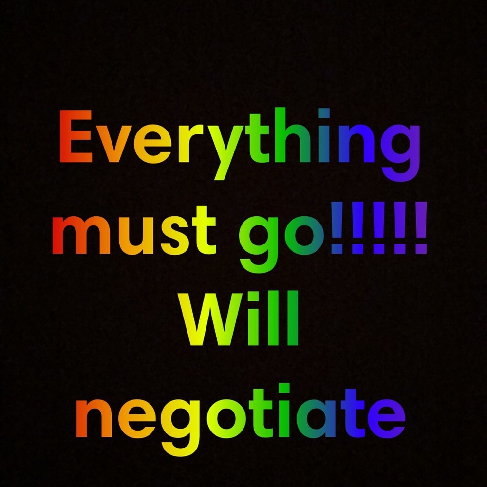 Everything